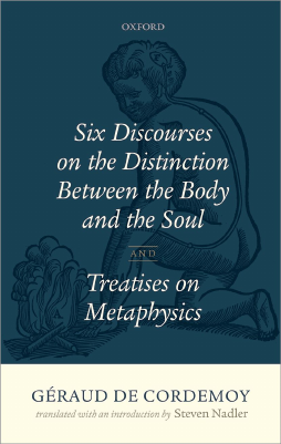 geraud_de_cordemoy_six_discourses.pdf